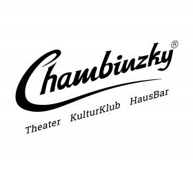 Chambinzky