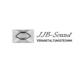 JJB-Sound