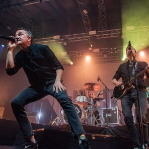 Das-Lumpenpack-Wue-02-02-2025-rh--38