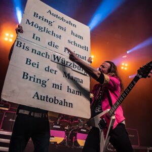 JBO-Posthalle-Würzburg-10-01-2025-MM-EH2_5639-Verbessert-RR