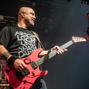 JBO-Posthalle-Würzburg-10-01-2025-MM-EH2_6010-Verbessert-RR