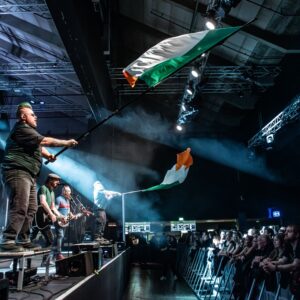 Paddyhats-Eisheilige-Nacht-2024-Posthalle-Würzburg-27-12-2024-MM-EH2_1869-Verbessert-RR