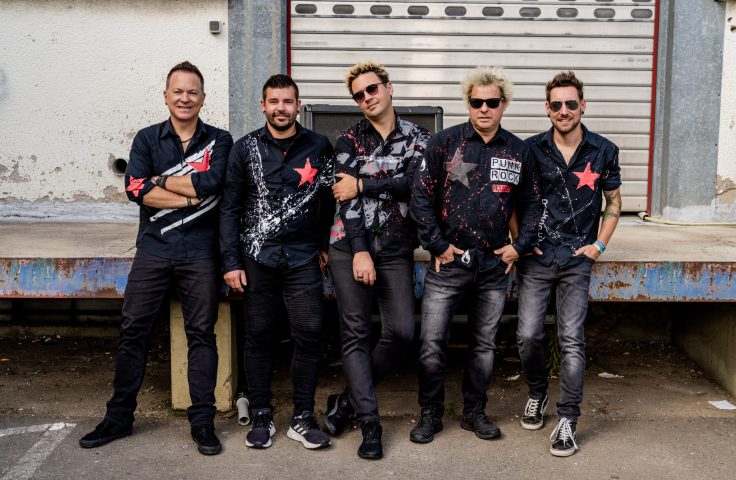 2023-09-23-D022-Opium-Fuers-Volk-Foto-Daniel-Fuss-scaled