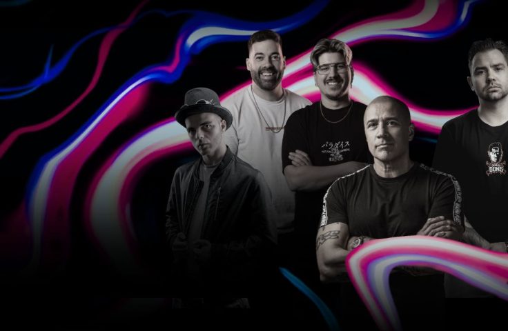 26-01-31 POHACORE - Websiteheader (1200 x 700 px)-3