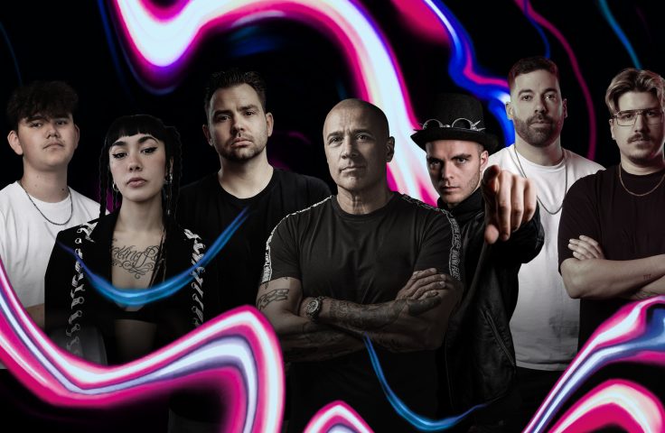 26-01-31 POHACORE - Websiteheader_NEU