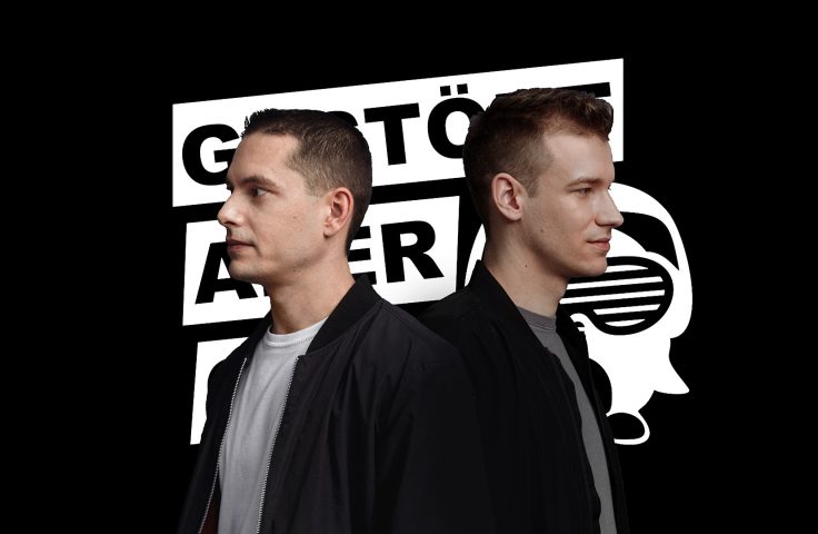 3d52d6_f383f2d135964130ac57502c4a3d3006~mv2