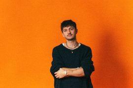 5_RIAN quer (c) Mario Wallner - mlvn