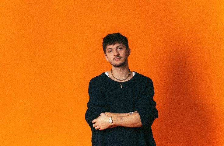 5_RIAN quer (c) Mario Wallner - mlvn