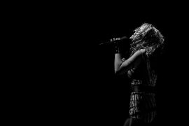 BH-SIMB_cover-photo-Credit RockyRoode_600x400