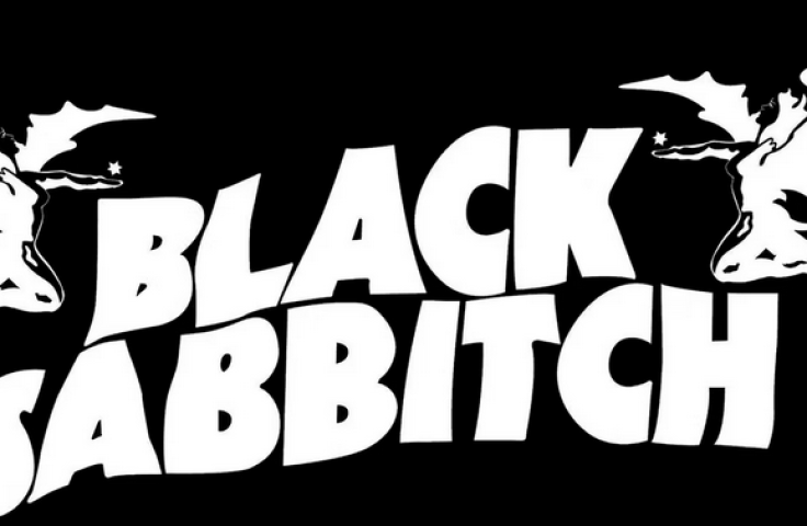 Black Sabbitch logo_2025
