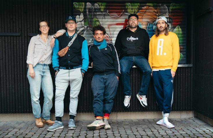 Dicht&Ergreifend_Credit_Leon Zarbock