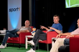 Doppelpass on Tour_23_24_(c)pics4news