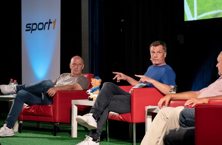 Doppelpass on Tour_23_24_(c)pics4news