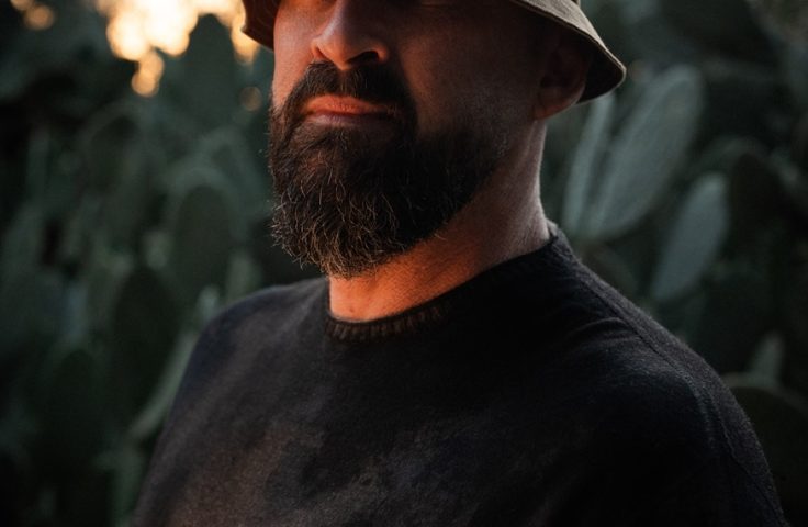 Gentleman_c_1_ChristinaGotz_0226