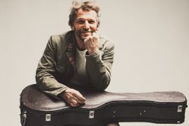 HansSöllner_WebsiteHeader