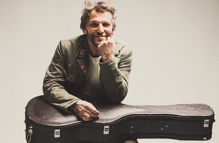 HansSöllner_WebsiteHeader