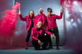 JBO_TORF_Pressepic_©Huckleberryking