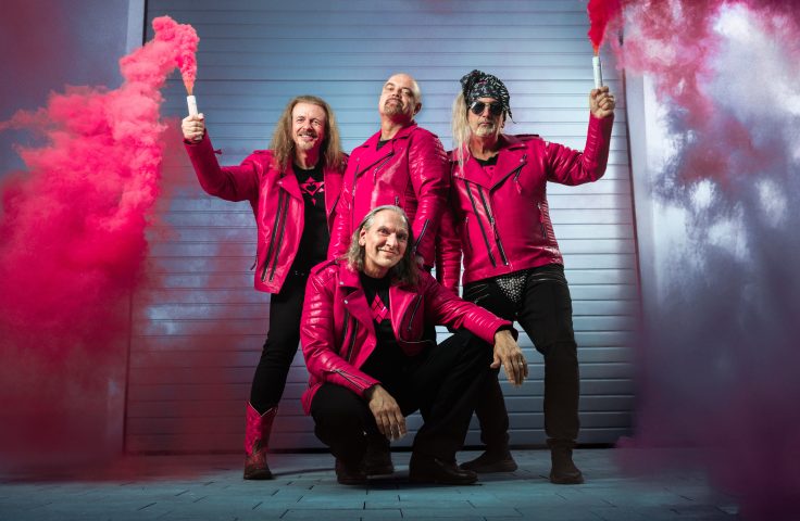 JBO_TORF_Pressepic_©Huckleberryking