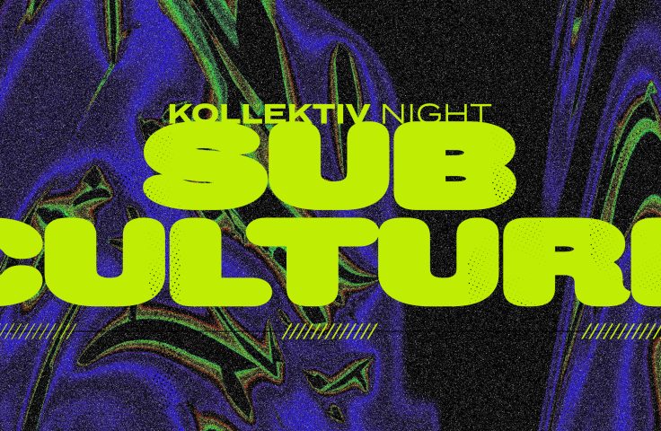 KollektivNight_WebsiteHeader