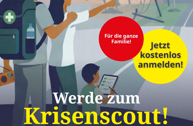 Kopie von Krisenscout Bildpost