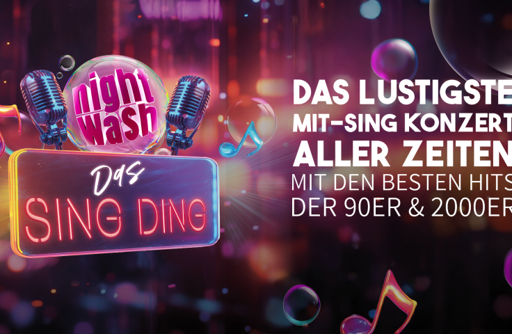 NWDSDS_16zu9