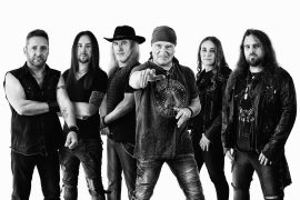 Pressefoto_ ComeTogether_web