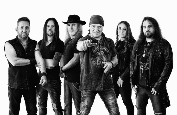 Pressefoto_ ComeTogether_web