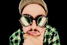 StefanDanziger_Pressefoto_von_Stefan_Danziger