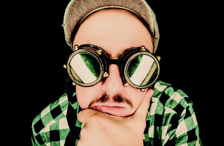 StefanDanziger_Pressefoto_von_Stefan_Danziger