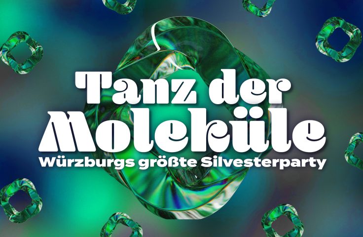 Tanz_der Moleküle_Website_Header