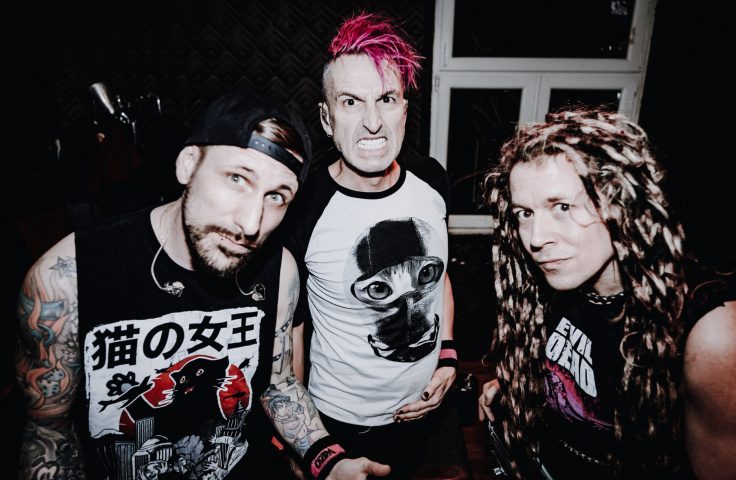 WIZO-2024-02_Bandfoto_KONZERTSUCHT-Sonja-Moeller_print