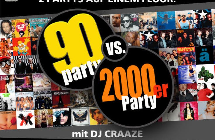 Website2_90ervs2000er-DJ CRAAZE_Wue