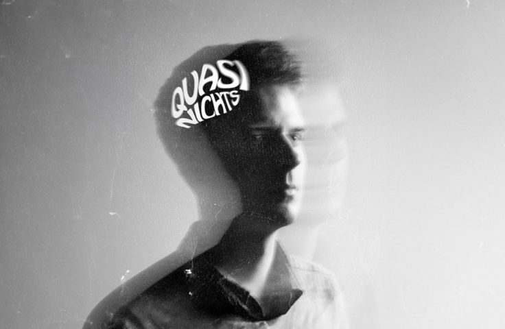 WebsiteHeaderAlex Stoldt