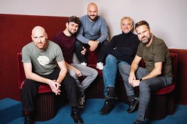 WebsiteHeader_AlteBekannte