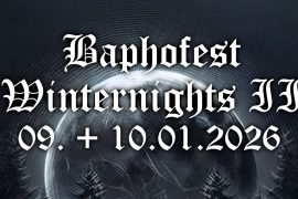 WebsiteHeader_Baphofest