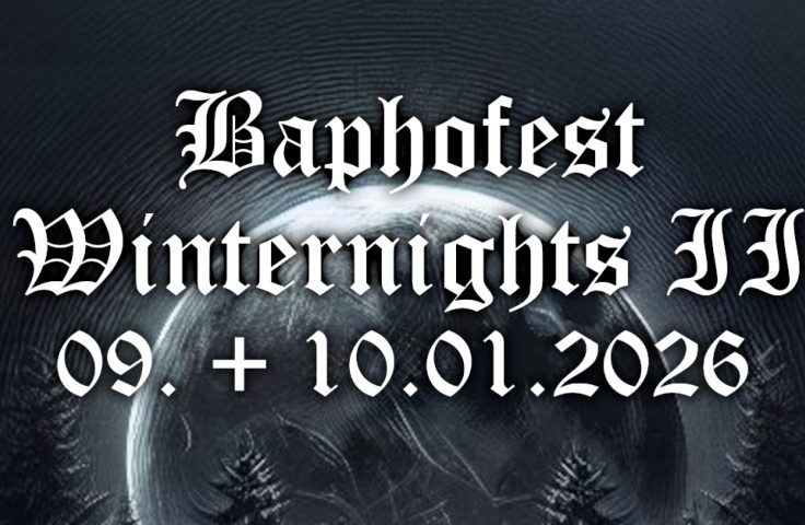 WebsiteHeader_Baphofest