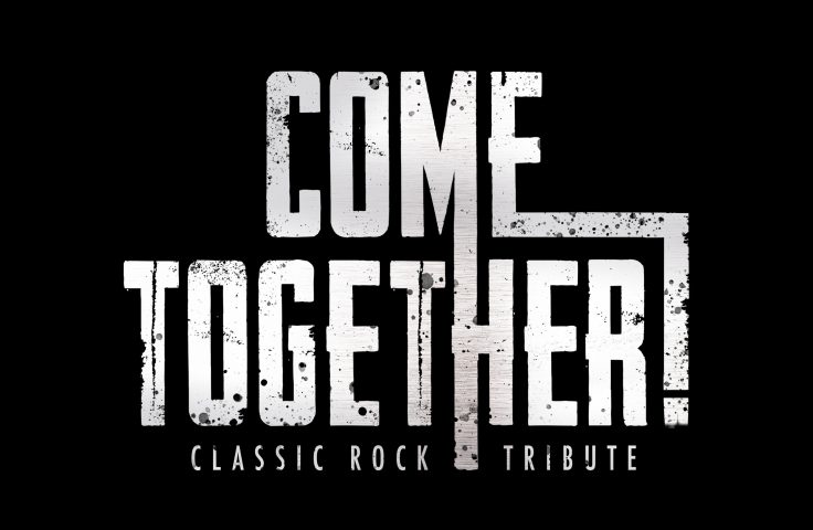 WebsiteHeader_ComeTogether