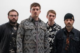 WebsiteHeader_Devil MayCare