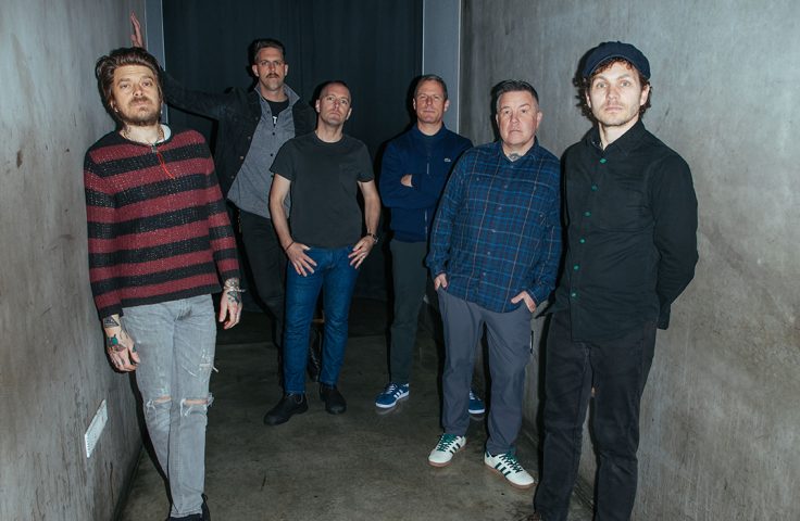 WebsiteHeader_DropkickMurphys