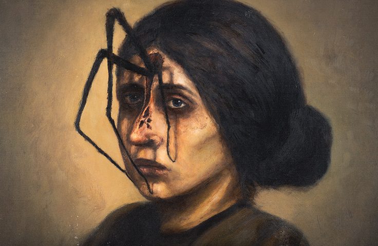 WebsiteHeader_Ellende