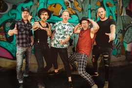 WebsiteHeader_Fäaschtbänkler