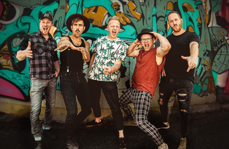 WebsiteHeader_Fäaschtbänkler