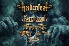 WebsiteHeader_Heidenfest