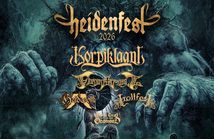 WebsiteHeader_Heidenfest