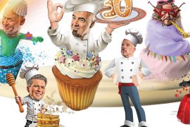 WebsiteHeader_Knorkator