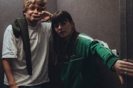 WebsiteHeader_Lena&Linus