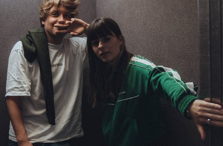 WebsiteHeader_Lena&Linus