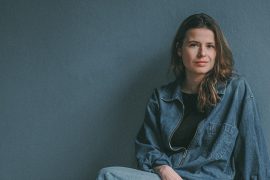 WebsiteHeader_Luisa Neubauer