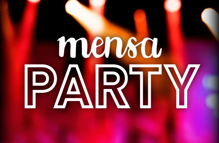 WebsiteHeader_Mensa
