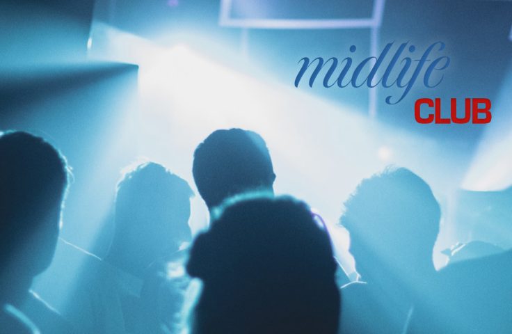 WebsiteHeader_MidlifeClub2